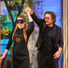 Pro TV Master Chef 31.05.2025 (422)