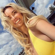 Snapinst.app_440993506_1168821854164582_1111763636237193681_n_1080