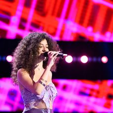 Vocea Romaniei 22.07.2025 (676)