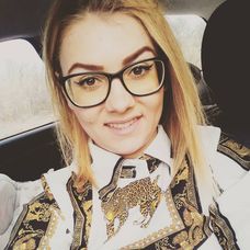 alissifsd