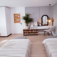DSC_7046