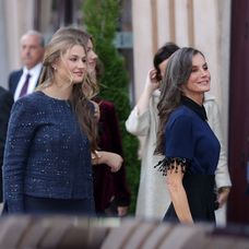 GettyImages-2242832696