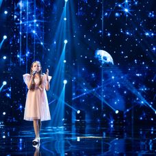 Alexia Răduți (13)