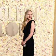 GettyImages-1916021750