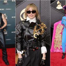 WORST DRESSED GRAMMY1