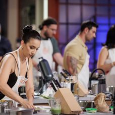 MasterChef Romania 2024 (1)