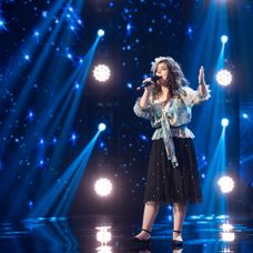 Raluca Bălășoiu (4)