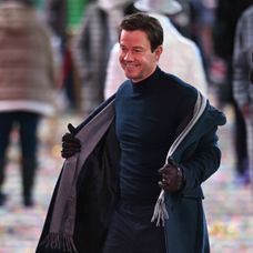 GettyImages-2185880295