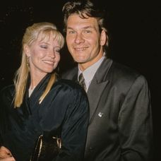 GettyImages-2045733874