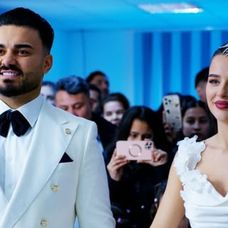 WhatsApp Image 2024-12-28 at 18.10.56