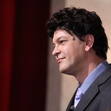 Editia 7 - Sezonul 2