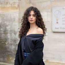 GettyImages-2043164375
