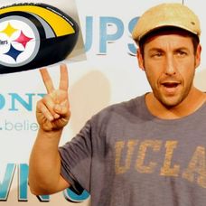 Adam Sandler