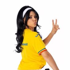 corina caragea (2)
