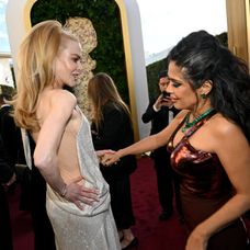 GettyImages-2192005076