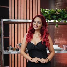 roxana birica (10)