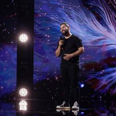ion cozer (18)