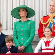 GettyImages-1499453517