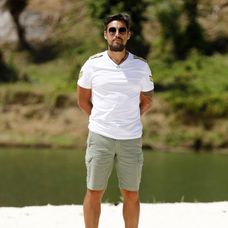 Survivor România, 20 martie 2023 