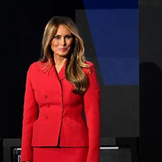 GettyImages-2162609841