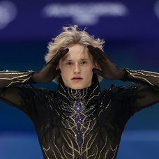 GettyImages-2260594656