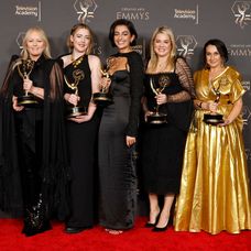 GettyImages-1913424398