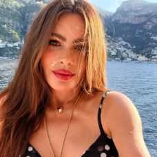 Brisita del mar🇮🇹 (1)