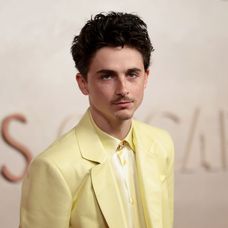 GettyImages-2202910878
