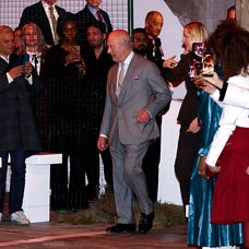 GettyImages-2262475738