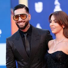 GettyImages-2246027784