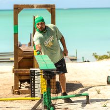 Survivor Romania (4)