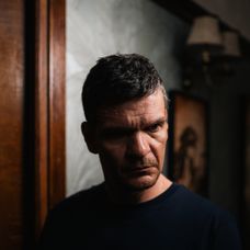 Tudor Chirilă -  TRAFIC