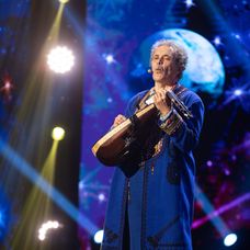 Cristian Mihai Mihăiescu (4)