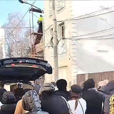 crima-bucuresti