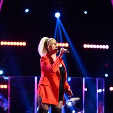 Vocea Romaniei 18.07.2025 (850)