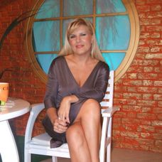 Album foto