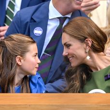GettyImages-2285779148