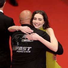 GettyImages-2276094675