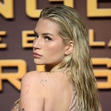 GettyImages-1784754684