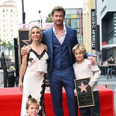 GettyImages-2153703599