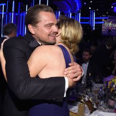 GettyImages-1455960206