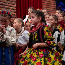 Ansamblul folcloric Geso (13)