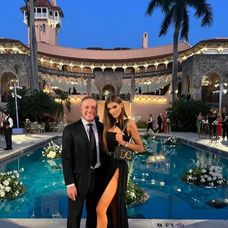 eag
