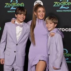 GettyImages-2246654131