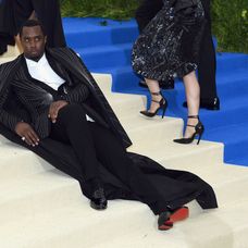 GettyImages-675599868