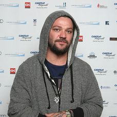 GettyImages-151785482