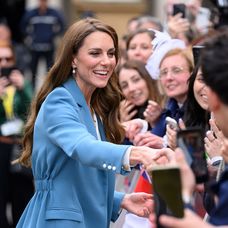 GettyImages-2276069336