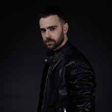 Denis Hanganu