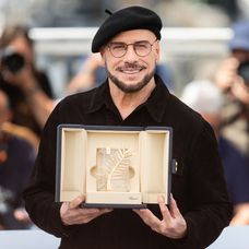 GettyImages-2276551901 (1)