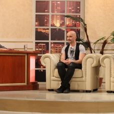 Toni Grecu, Catalin Goia, Jojo